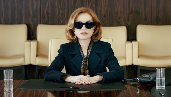 Rendez-Vous, il Nuovo cinema francese è di nuovo in arrivo