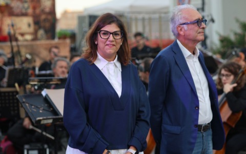 Richiesta di attivazione di corse serali estive tra Anzio e Roma