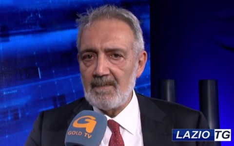 Rifiuti, Francesco Rocca: “Mercoledì presenteremo il nuovo piano”