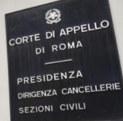 Riformate le condanne per l’omicidio di Andrea Gioacchini