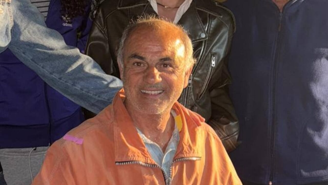 Rinvio a giudizio per l’omicidio del giostraio Luigi Cena