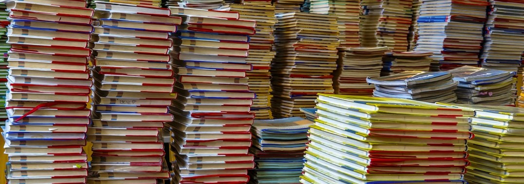 Rocca annuncia 35 milioni in più per le borse di studio: «Tutti gli idonei riceveranno il contributo»