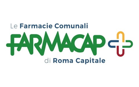 Roma Capitale avvia l’asta per cinque farmacie
