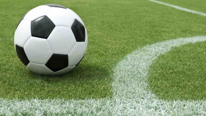 Roma e Atalanta pareggiano 1-1: Hermoso risponde a Krstovic