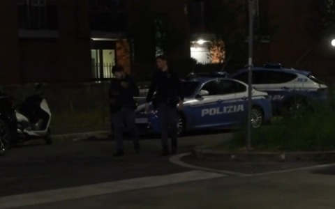 Roma e Brescia: due episodi di violenza contro le donne