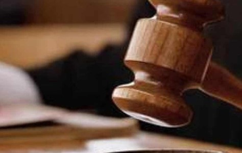 Sentenza attesa per il caso delle turiste belghe investite e uccise