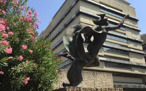 Sequestro del cellulare di Caroccia: analisi di chat e affari de “Le 5 Forchette”