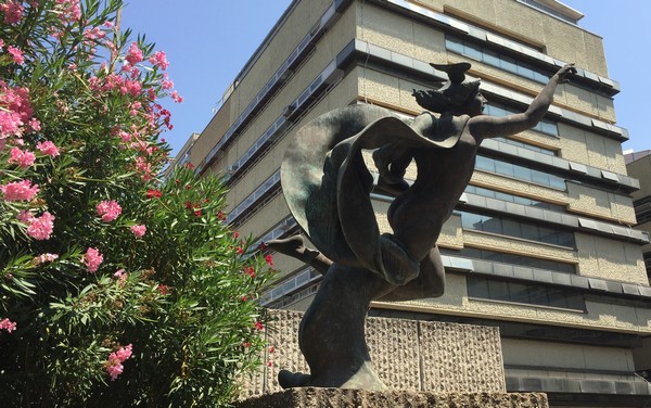 Sequestro del cellulare di Caroccia: analisi di chat e affari de “Le 5 Forchette”