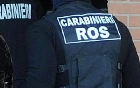 Sequestro di 500mila euro, colpito il tesoro di un fiancheggiatore di Messina Denaro