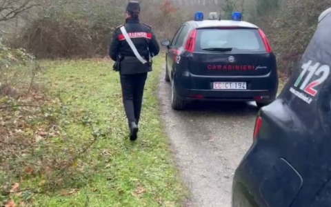 Sfruttamento della prostituzione: due persone sottoposte a misure cautelari