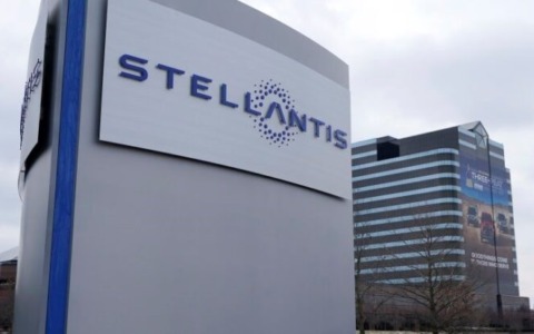 Situazione Stellantis: incontro con i sindacati in Regione Lazio