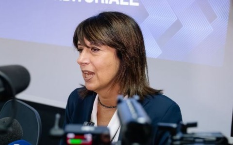 Stellantis, la Regione Lazio annuncia un tavolo interregionale per la crisi dell’automotive