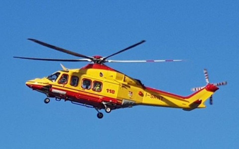 Tragedia di Pasqua ad Anzio: un motociclista perde la vita e cinque persone restano ferite