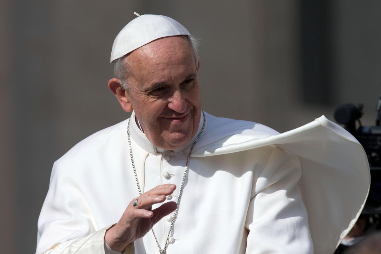 Un anno dalla scomparsa di Papa Francesco: il successore Leone ricorda la sua eredità