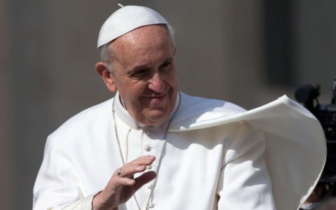 Un anno dalla scomparsa di Papa Francesco: il successore Leone ricorda la sua eredità