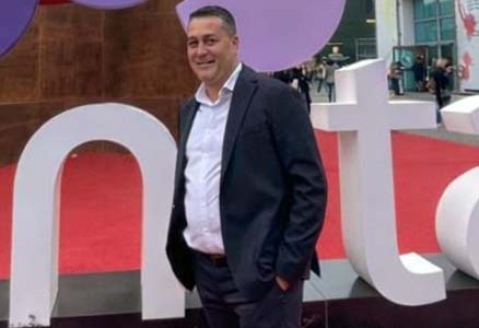 Vinitaly 2026, Agrocepi avverte: “Il vino italiano cresce, ma serve una visione strategica”