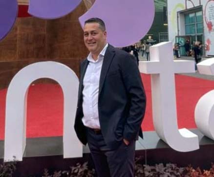 Vinitaly 2026, Agrocepi avverte: “Il vino italiano cresce, ma serve una visione strategica”