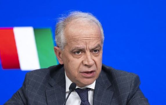 XVII edizione del Premio Guido Carli: un riconoscimento alle eccellenze italiane