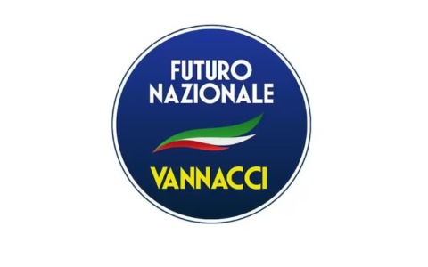 Nuove nomine in Futuro Nazionale: scelti i responsabili per Lombardia, Veneto ed Emilia-Romagna