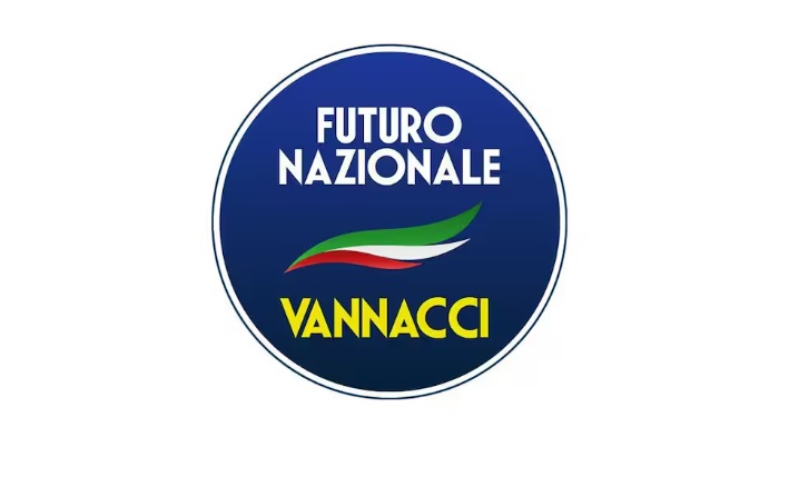 Nuove nomine in Futuro Nazionale: scelti i responsabili per Lombardia, Veneto ed Emilia-Romagna