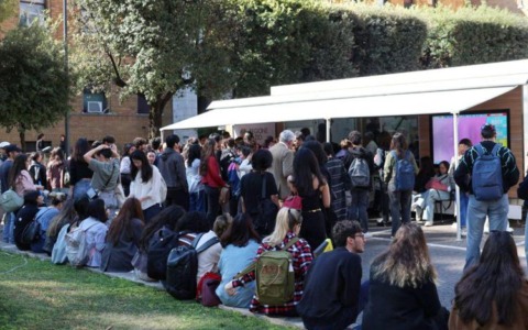 Vaccini, Quintavalle (Asl Rm1): “Anti-Hpv anche in Case di comunità e truck itineranti”